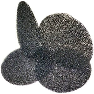 Filter för Pico HP2