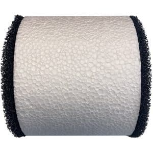 Filter för Pico Pro+ 45 ventilationssystem