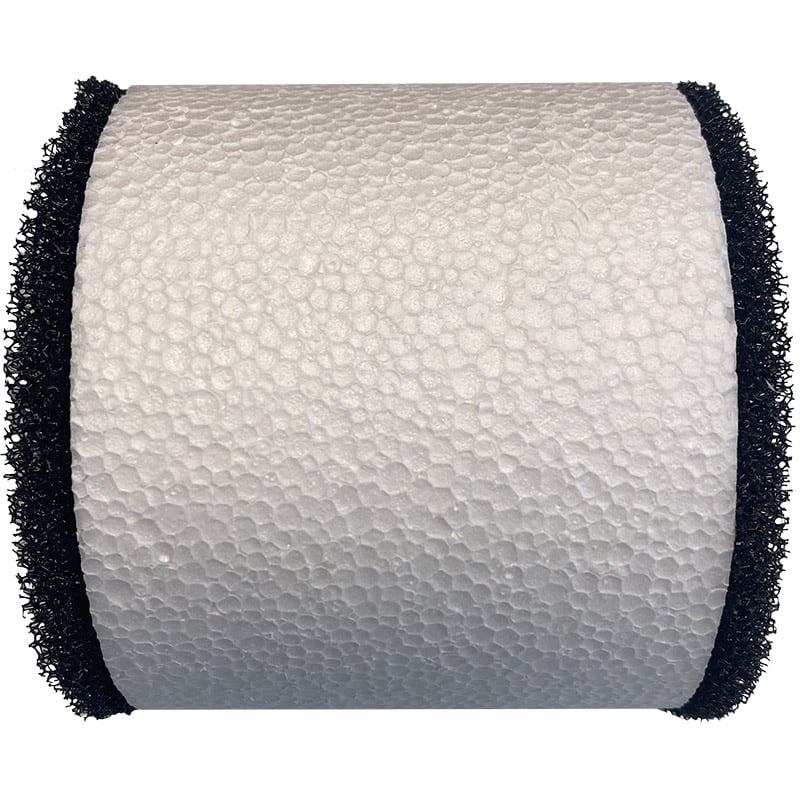 Filter för Pico Pro+ 45 ventilationssystem