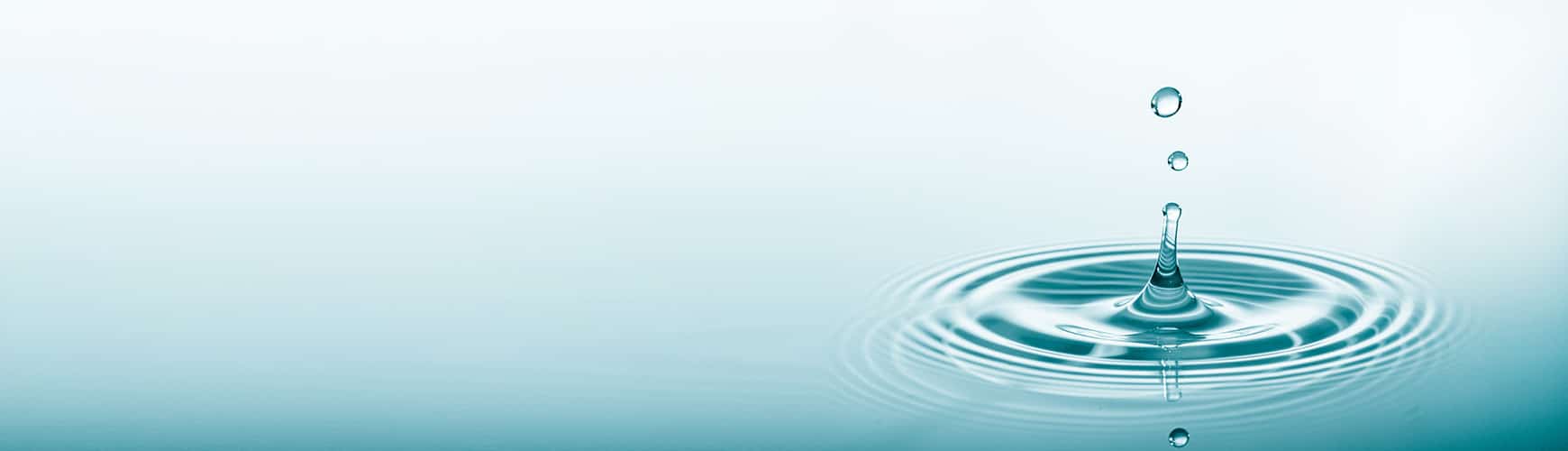 Oavsett om det förekommer som gas, fast form eller vätska, är fukt vanligtvis en ovälkommen gäst i våra hem eller på arbetsplatser