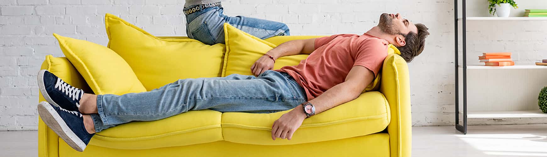 AGX MögelTest arbetar för att lösa problem med mögel och radon i Norden. Vi har även ventilation