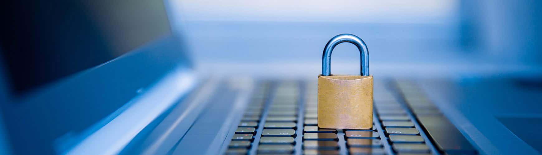 Hur AGX Nordic AB behandlar personuppgifter på mögel-test.se