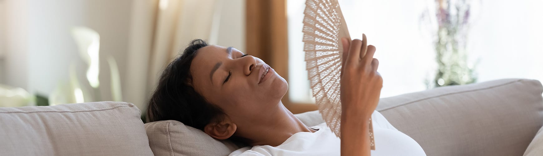 Inneklimatet, både hemma och på jobbet, måste vara i ordning för att vi människor ska fungera optimalt. Ventilation kan bidra till detta